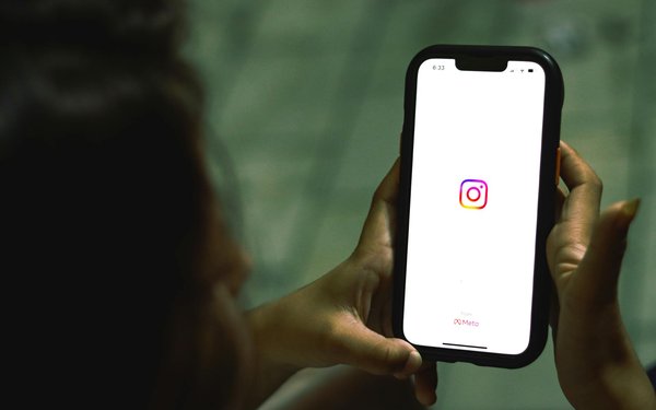 Transformez votre entreprise : Astuces pour intégrer efficacement une formation en leadership féminin !