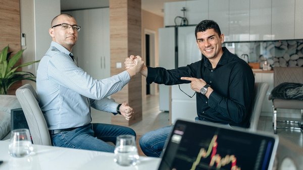 Comment optimiser la chaîne d'approvisionnement dans une entreprise moderne ?