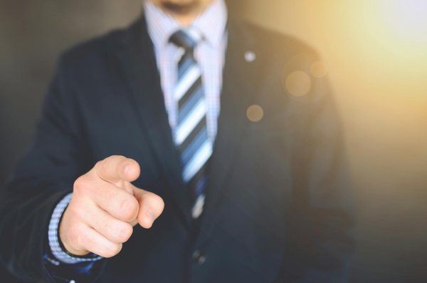 Comment une entreprise peut-elle se protéger contre les litiges commerciaux ?