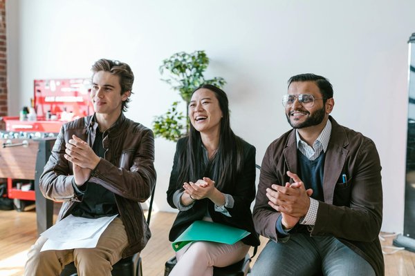 Quels sont les défis actuels pour les entreprises face à la transformation numérique ?