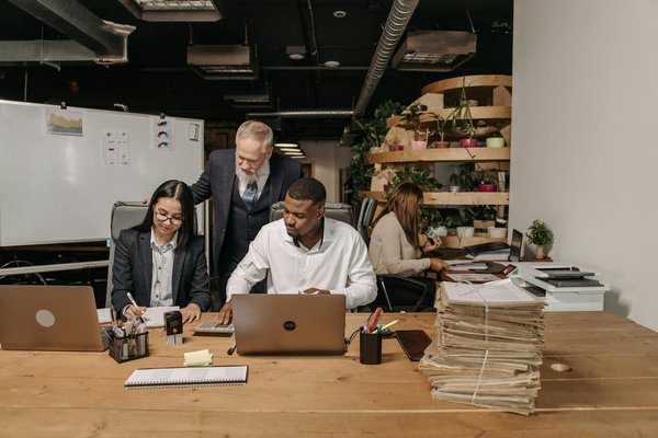 Défis majeurs des startups tech : comment surmonter les obstacles vers le succès ?
