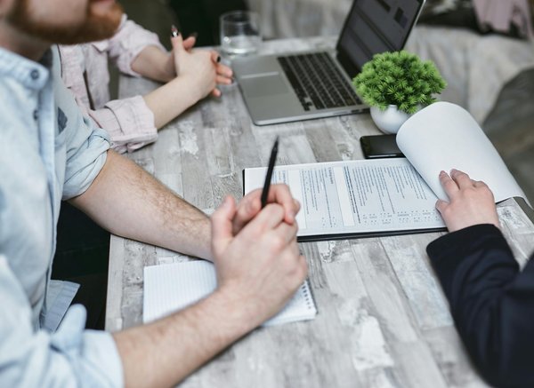 Solutions d'assurance personnalisées pour freelances et entrepreneurs indépendants
