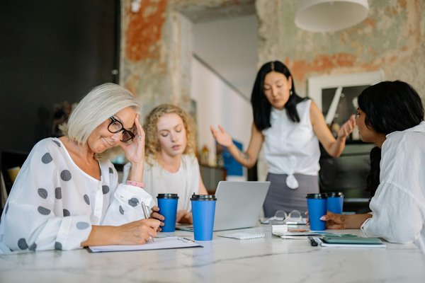 Quels sont les bénéfices de l'automatisation pour les PME ?