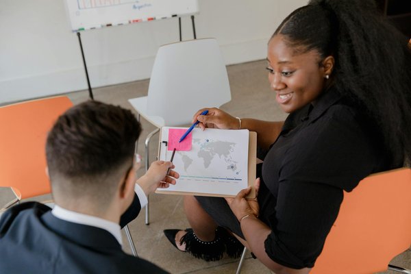 Perspectives des Collaborateurs sur le Mécénat d'Entreprise : Insights et Avis Exprimés