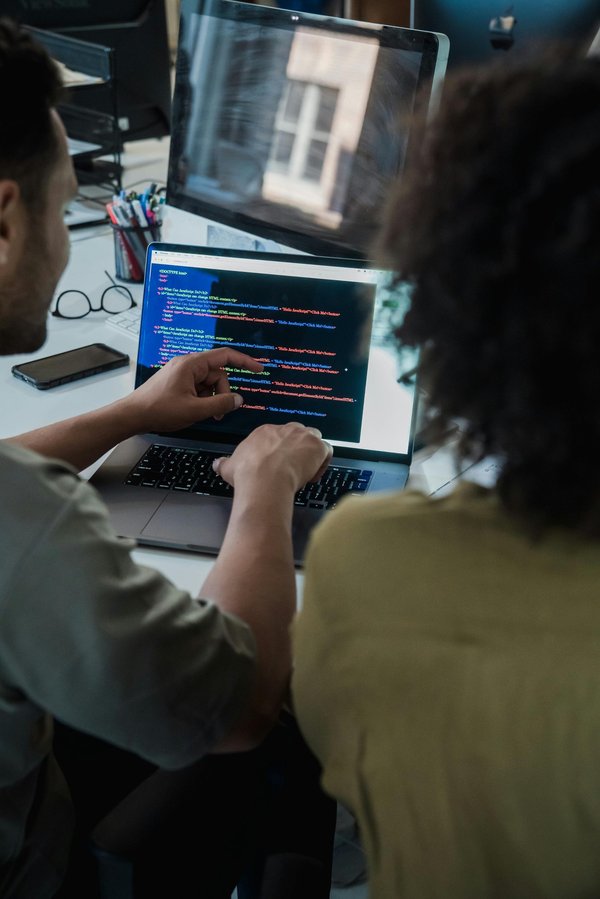 Solutions digitales à caen : réussir sa transformation digitale grâce à une stratégie adaptée