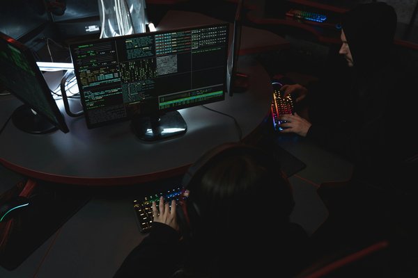 Cybersécurité et tendances : clés pour stimuler la croissance